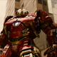 Illustration for article titled Avengers Age of Ultron Trailer Screengrabs: There are no strings